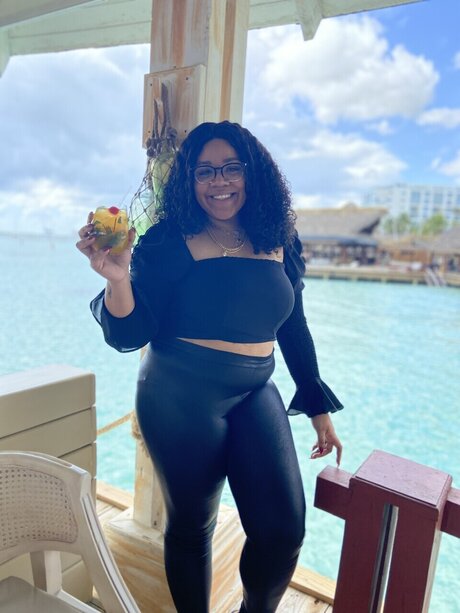 Nicole Williams kostenlose erwachsene bild