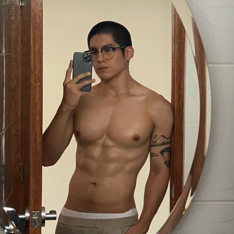 Cesar hübsche porno bilder