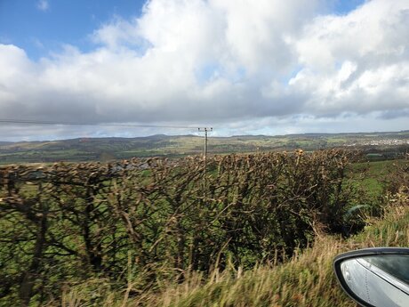 Darny Lewds schöne akt archiv