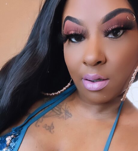 Ciindy exklusive xxx galerie