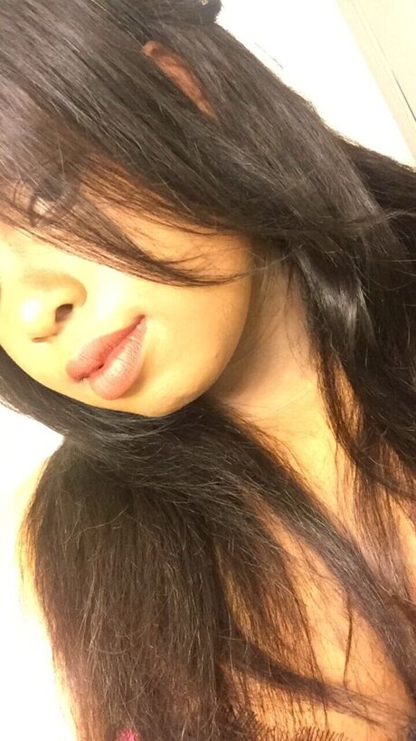 Mazaiko porno top bild