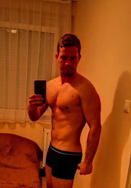 Julio Montana heiße pornographische galerie