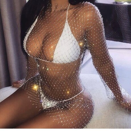 BussItBabe hübsche heiße bilder