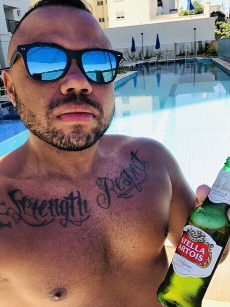 Dyegoamora kostenlose nacktheit fotos