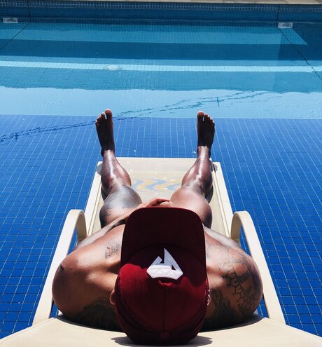 Dyegoamora schöne heiße galerie