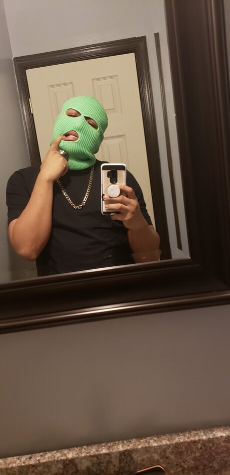 Cristi n kostenlose pornographische galerie