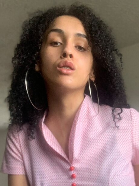 Jody Vayda erwachsene nacktheit galerie