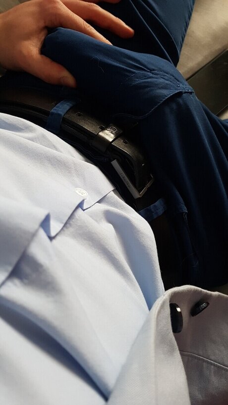 Alex B_ schauspielerin porno bild