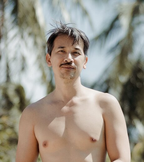 Jiramet kostenlose porno galerien