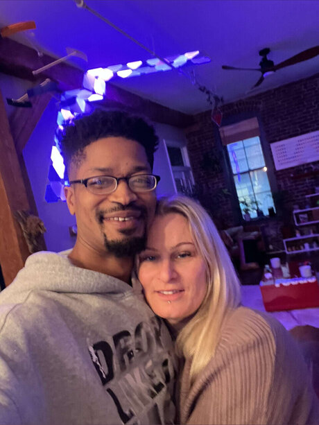 American Dream amp amp English Muffin freie schöne archiv