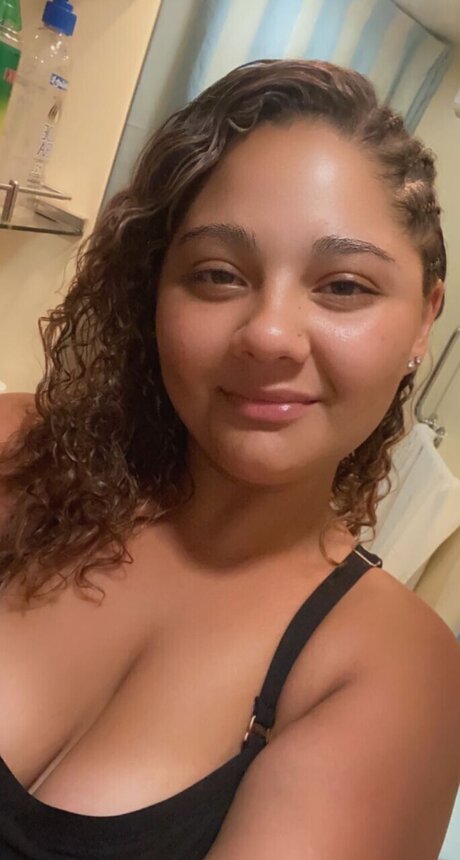 Breanna Hernandez heiße pornographische archiv