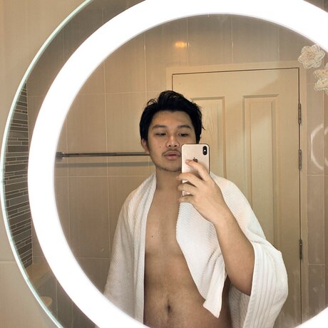 tinn nacktheit erwachsene galerie