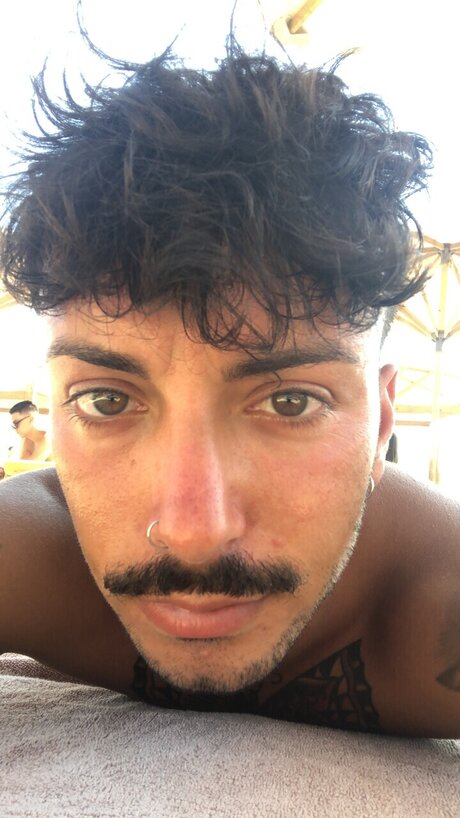 Matt palmiro porno freie fotos