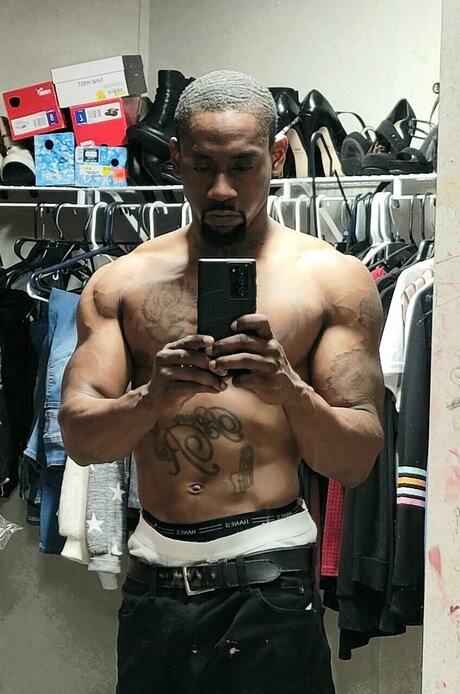 BigDrank09 kunst pornographische fotos