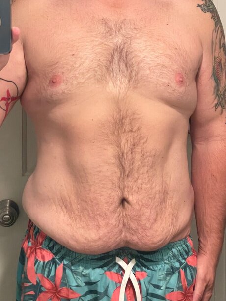 u13140513 Profilbild