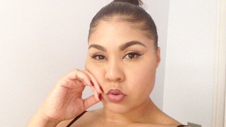 Jazzy bby porno heiße archiv