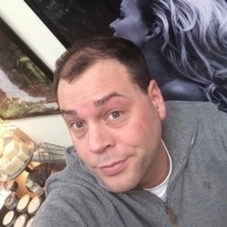 Adam Johnson Profilbild