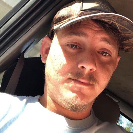 Whiteboy2450 erwachsene porno fotos