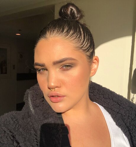 Jacy schöne xxx galerien