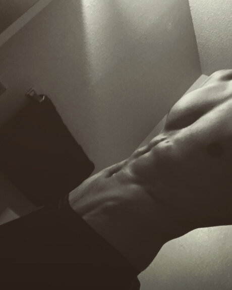 Lust porno nette fotos