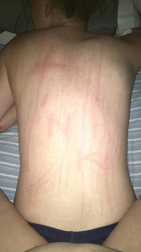 u13772459 beste xxx galerien