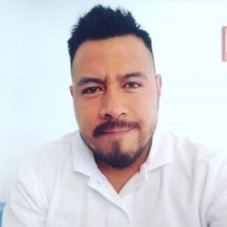 _Jes s D az_ nette bilder