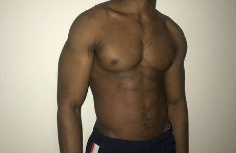 Cotcha schauspielerin porno archiv