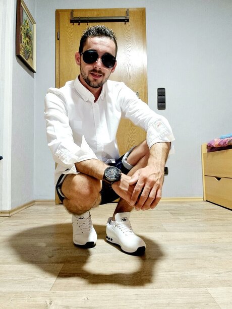 ale fulloflife nacktheit sex galerien