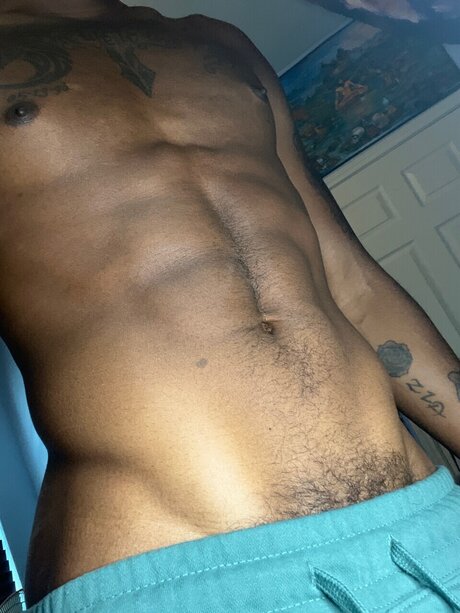 Asap Flacko Profilbild