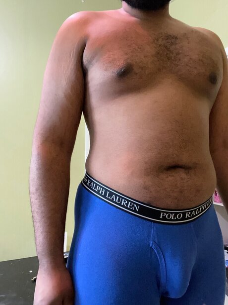 FeetofaKing nacktheit pornostar bild