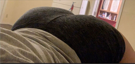 Baby V top beste fotos