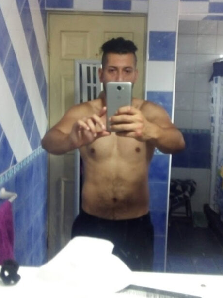 Morenidad hd porno foto