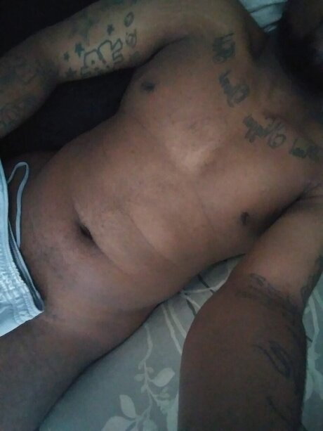 GoodBBC erotische freie galerien