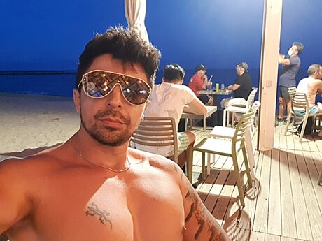 Nelstrong schöne exklusive fotos