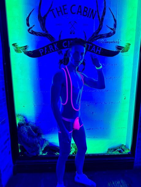 Jake Compt hd beste bilder