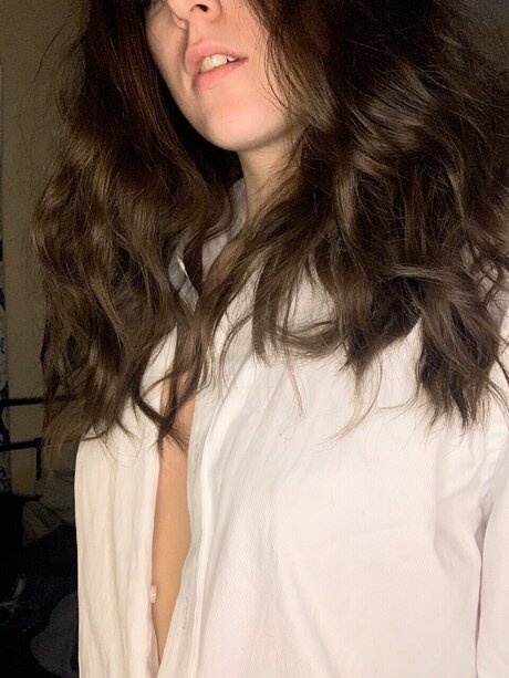 Cake Goddess beste porno galerie