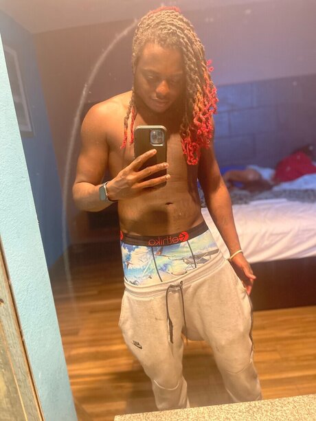 Teli heiße nackte galerien