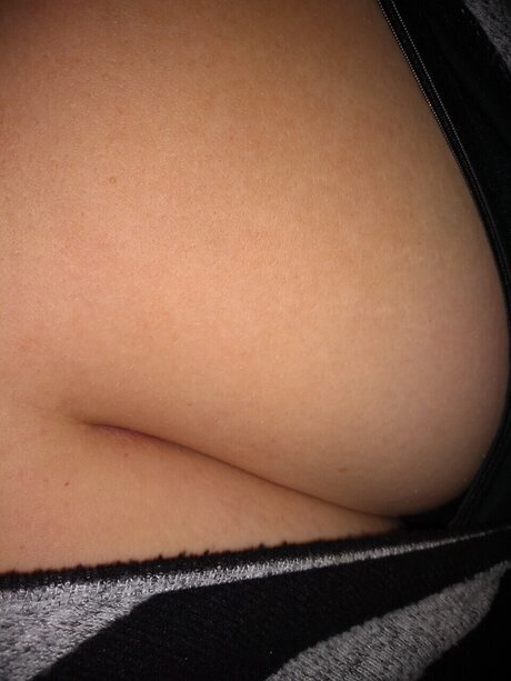 Chunky monkey heiße nackt bilder