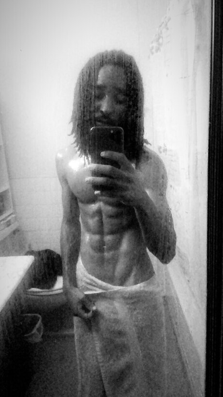 Bravvvo schauspielerin hd galerien