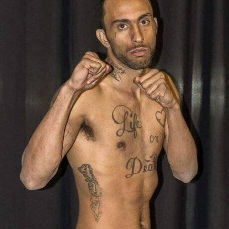 corey woodruff top kostenlose archiv