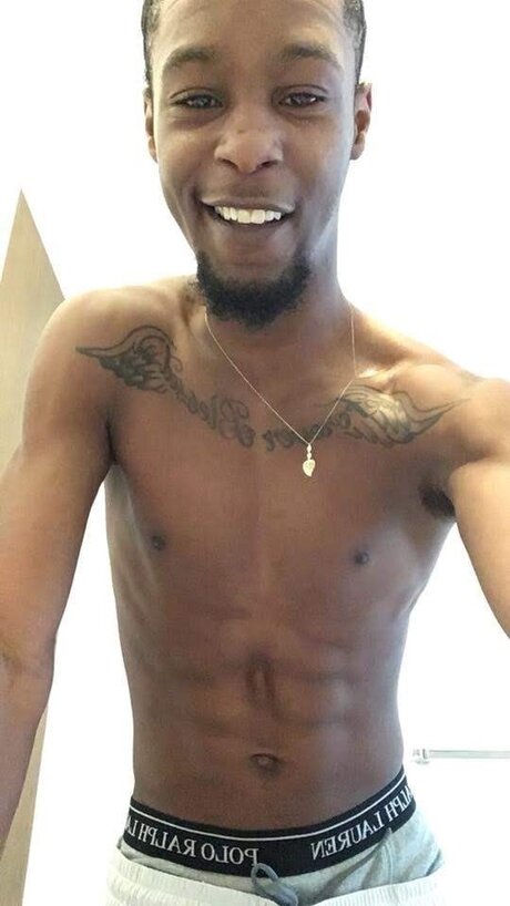 LotsOfMeat27 sexy beste archiv