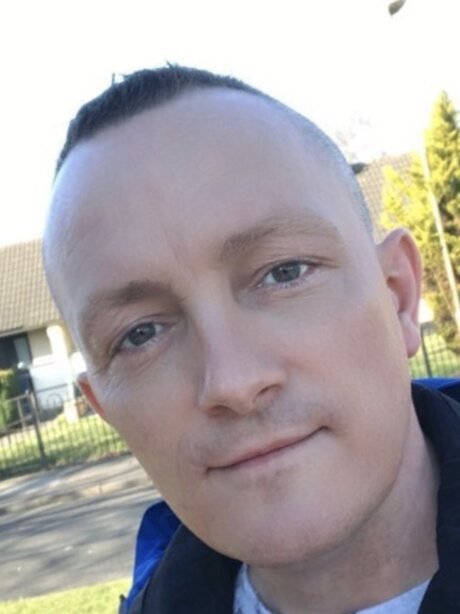 scott gilbertson schöne freie bild