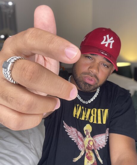 Jeame sexy top bilder