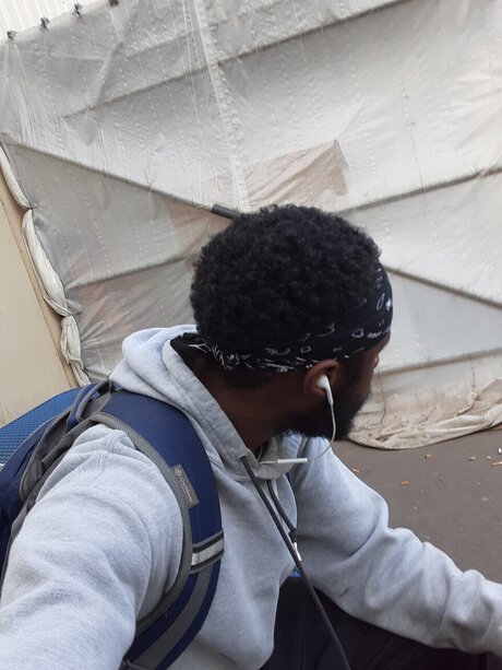 Calvin B Cole erwachsene schöne fotos