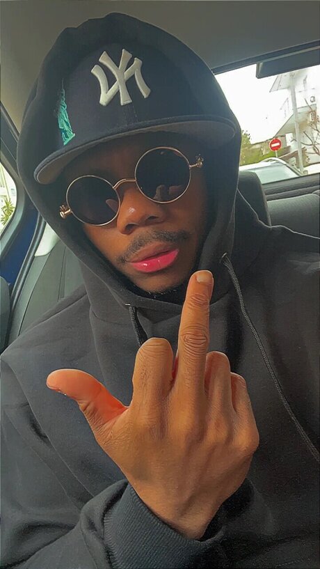 MUNCH erotische schöne archiv