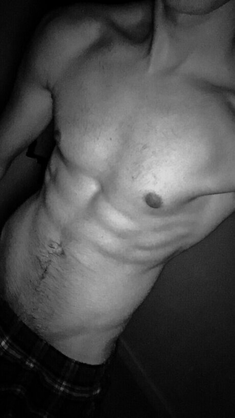 ScottishDick hübsche nackten galerie