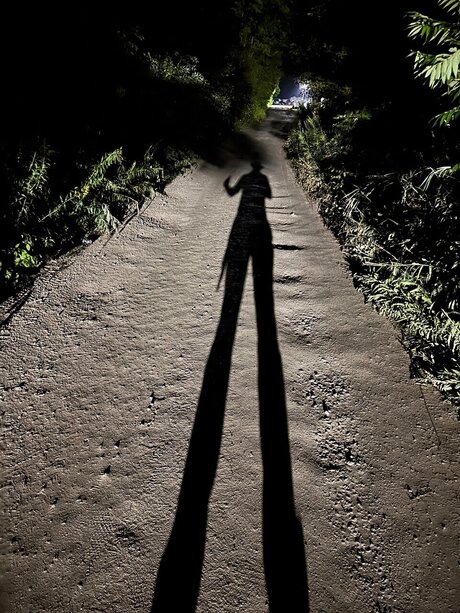 Double Dick schauspielerin sex bild