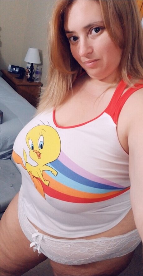 SexyItalianPrincess Profilbild