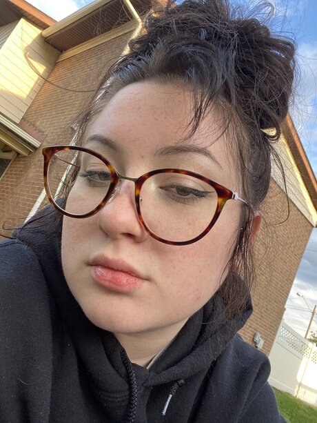 Dixie Normus top hd fotos