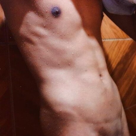 Dick Maxxxter_ heiße erwachsene fotos